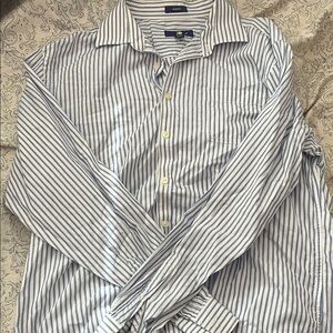 XL Men’s Dress Shirt